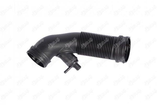 ibras 27707 air filter hose, air filter hose for cordoba ibiza polo, ibras air hose installation IBRAS 27707 | Air Filter Hose for Cordoba Ibiza & Polo Classic 1.6 | 120g PE IBRAS 27707 Air Filter Hose for Cordoba Ibiza Polo air-filter-hose, ibras-27707, cordoba-ibiza-polo, car-parts, auto-accessories, engine-performance, air-intake-system, durable-material, car-owners, ai-generated