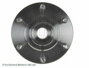 blueprint front wheel bearing kit for mitsubishi pajero, technical specifications of blueprint bearing kit Blueprint ADC48254 - Front Wheel Bearing Kit for Mitsubishi Pajero | 19.4mm Width, 40mm Inner Diameter, 91mm Outer Diameter Blueprint Front Wheel Bearing Kit for Mitsubishi Pajero blueprint, mitsubishi-pajero, front-wheel-bearing-kit, car-parts, mechanics, car-owners, bearing-kit, automotive-tools, wheel-bearings, ai-generated