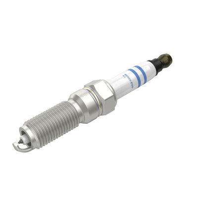 Bosch 0242145606 Ford Focus- Fiesta -Courier-Puma 2018 Model onwards 1.0 Ecoboost Spark Plug () — Coils & Plugs
