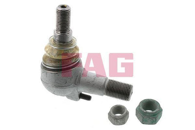Fag 825007310 Tie Rod End (W140) 300 Se B.M 91-98 — Tie Rods & Linkage