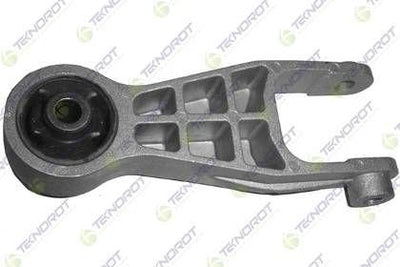 Teknorot SC160 Motor Rear Mount Connecting Bracket Corsa C Tigra B Meriva A