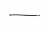 BOSCH 1987481A12 Rear Brake Hose for 13-Clio and Symbol-Duster — Brake Hydraulics