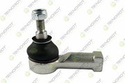 teknorot mi-302 rod end for mitsubishi l-300, technical specifications of teknorot mi-302 TEKNOROT MI-302 - Mitsubishi L-300 Delıca Rod End for Vehicle Handling | 37mm Width TEKNOROT MI-302 - Mitsubishi L-300 Delıca Rod End teknorot, mitsubishi-l300, rod-end, automotive-parts, car-owners, performance-parts, steel-construction, vehicle-handling, automotive-enthusiasts, ai-generated