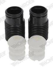 monroe pk012 suspension bushing set, technical specifications of monroe pk012, installation process for monroe pk012 MONROE PK012 Suspension Bushing Set - Compatible with Polo, Caddy, Golf, Octavia | 5 Year Warranty MONROE PK012 Suspension Bushing Kit - 5 Year Warranty monroe, suspension-bushing, car-parts, polo, golf, mechanics, car-owners, automotive-upgrades, 5-year-warranty, ai-generated