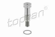 topran zincir gergisi for bmw, topran 502635 zincir gergisi, hydraulic chain tensioner for bmw TOPRAN Zincir Gergisi - Essential for BMW Owners and Enthusiasts | Model 502635 TOPRAN Zincir Gergisi for BMW topran, zincir-gergisi, bmw, car-maintenance, car-parts, auto-accessories, hydraulic-parts, car-enthusiasts, vehicle-repair, ai-generated