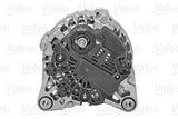 VALEO 439923 - Alternator for Qashqai & Xtrail — Starting & Charging