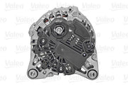 valeo 439923 alternator for qashqai xtrail, alternator specifications for valeo 439923 VALEO 439923 - High-Performance Alternator for Qashqai & Xtrail | 14V 150A VALEO 439923 Alternator for Qashqai & Xtrail alternator, valeo, qashqai, xtrail, car-parts, automotive, mechanics, replacement-parts, high-performance, ai-generated
