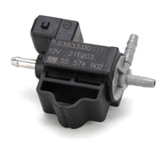 opel-astra-j-turbo-solenoid-valve-front-view, opel-astra-j-turbo-solenoid-valve-side-view, opel-astra-j-turbo-solenoid-valve-packaging Opel Astra J 1.4 / 1.6 Turbo Motor Solenoid Valve - Original Replacement Part for Car Owners and Mechanics Opel Astra Turbo Solenoid Valve - Original Part opel, astra, turbo-valve, replacement-parts, car-maintenance, original-parts, car-owners, mechanics, ai-generated, automotive