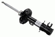 sachs front right shock absorber for g.punto corsa, high quality gas pressure shock absorber by sachs SACHS Amortisör Ön Sağ 06-G.Punto-Corsa-D.Linea 1.4 - High-Quality Front Shock Absorber for Car Owners & Mechanics SACHS Amortisör Ön Sağ 06-G.Punto-Corsa | 1.4 sachs, front-shock-absorber, car-repair, auto-parts, mechanic-supplies, vehicle-upgrades, car-owners, g-punto, corsa, ai-generated