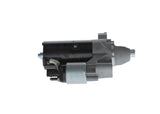 BOSCH 1986S00776 Starter Motor - 12V for Audi Q5, A4 and 2 more models — Starting & Charging