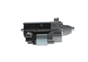 bosch 1986s00776 starter motor for audi, 12v starter motor for audi models, audi 2.0 tdi quattro starter specifications BOSCH 1986S00776 Starter Motor - 12V for Audi Q5, A4, A5, A6 2.0 TDI Quattro | 1.7 kW Power BOSCH 1986S00776 Starter Motor 12V for Audi Models bosch, starter-motor, 12v-starter, audi-parts, car-maintenance, mechanics, automotive, car-owners, ai-generated, quattro-parts