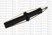 kraftvoll front shock absorber for bmw x5 x6, bmw x5 e70 x6 e71 e72 shock absorber detail KRAFTVOLL Front Shock Absorber Side Left/Right for BMW X5 E70, X6 E71, E72 2008+ KRAFTVOLL Front Shock Absorber for BMW X5 X6 bmw-x5, bmw-x6, front-shock-absorber, automotive-parts, shock-absorber, car-repair, performance-parts, vehicle-suspension, auto-accessories, ai-generated