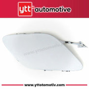 ytt-front-bumper-hitch-cover-set-5-pieces-1, ytt-front-bumper-hitch-cover-set-5-pieces-2 YTT Front Bumper Hitch Cover Set - 5 Pieces for Astra.K | Best for Car Owners YTT Front Bumper Hitch Cover Set - 5 Pieces ytt, front-bumper-hitch-cover, car-accessory, astra-k, car-owners, vehicle-upgrade, auto-parts, style-and-function, auto-accessories, ai-generated