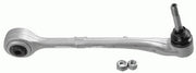 lemforder aluminum control arm front right for bmw e39, bmw e39 aluminum control arm replacement part LEMFORDER Aluminum Control Arm - Front Right Lower for BMW E39 | High Quality Replacement Part LEMFORDER Aluminum Control Arm for BMW E39 lemforder, aluminum-control-arm, bmw-e39, car-parts, suspension, auto-repair, car-enthusiasts, vehicle-stability, replacement-parts, ai-generated