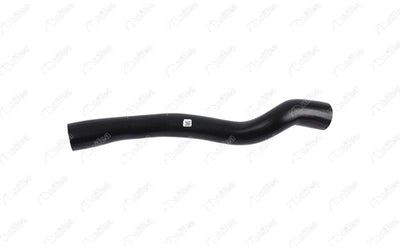NIFEA 19928 Turbo Intercooler Lower Inlet Hose Focus III C Max 13 /> Connect 13 /> 1,6Tdci E5 — Turbo & Supercharger