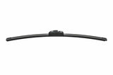 BOSCH 3397008537 Windshield Wiper - 55Cm Classic Hook for Cars — Wipers