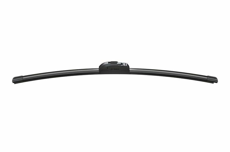 bosch-3397008537-windshield-wiper, classic-hook-wiper-for-cars BOSCH 3397008537 Windshield Wiper - 55Cm Classic Hook for Cars BOSCH 3397008537 - 55Cm Classic Hook Windshield Wiper bosch, windshield-wiper, car-accessories, hook-style-wiper, auto-parts, vehicle-maintenance, 55cm-wiper, aerotwin-wiper, high-quality-wipers, ai-generated