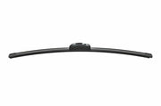bosch-3397008537-windshield-wiper, classic-hook-wiper-for-cars BOSCH 3397008537 Windshield Wiper - 55Cm Classic Hook for Cars BOSCH 3397008537 - 55Cm Classic Hook Windshield Wiper bosch, windshield-wiper, car-accessories, hook-style-wiper, auto-parts, vehicle-maintenance, 55cm-wiper, aerotwin-wiper, high-quality-wipers, ai-generated