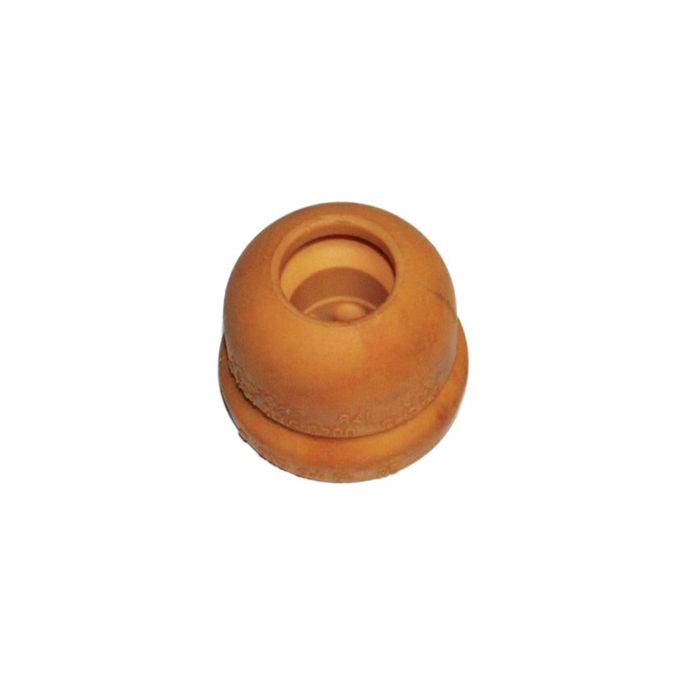 YTT Shock Dust Cover - 4 Pack for Opel Astra H & Vectra C — Gaskets & Seals