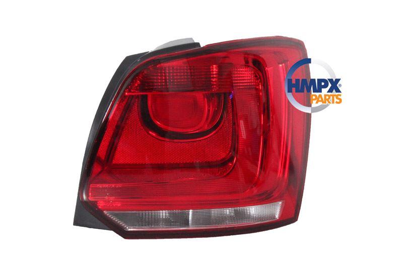 HİMPEKS 6R0945096AH Tail Lamp Right (E-Mark) Polo 10 > 14 — Tail, Signal & Reflectors