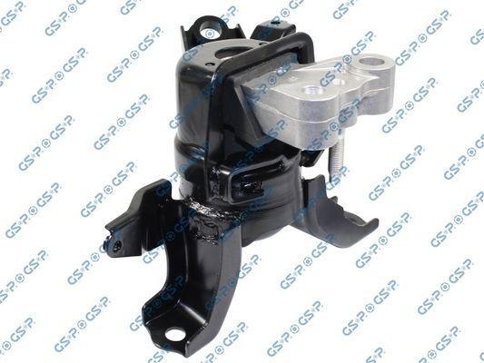 GSP Motor Mount - GSP 513171 for 2006 Toyota Corolla — Mounts