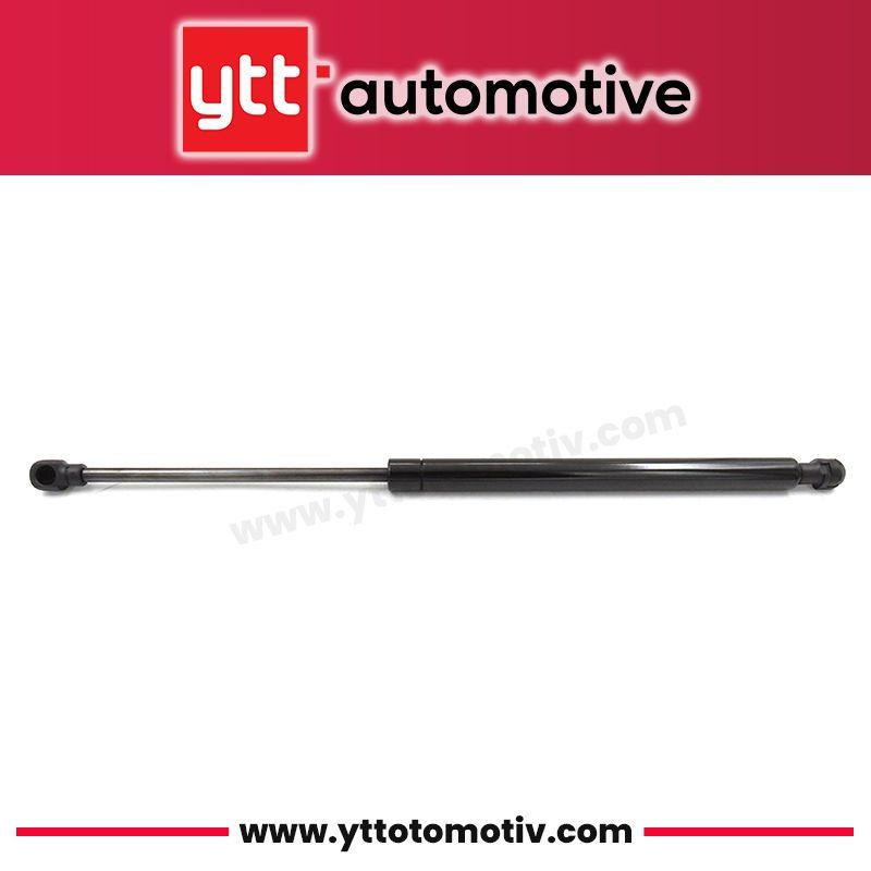 YTT Y32380 Trunk Gas Strut Ds3 — Support Rods & Struts