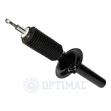 Optimal Front Shock Absorber A-3493G - 01-06 Transit — Shocks & Struts
