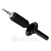 optimal-a-3493g-front-shock-absorber, shock-absorber-details-front-axle, optimal-shock-absorber-specifications OPTIMAL Front Shock Absorber A-3493G - Durable Replacement for 01-06 Transit Owners | 10.08 in. Length OPTIMAL Front Shock Absorber A-3493G for 01-06 Transit front-shock-absorber, optimal, transit-parts, vehicle-parts, shock-absorbers, automotive-repair, suspension-repair, mechanics-tools, car-upgrades, ai-generated