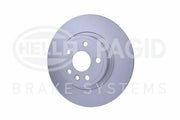 hella pagid brake disk set for landrover discovery sport, technical specifications of hella pagid brake disk HELLA PAGID Brake Disk - 300mm, Dolu Design for Landrover Discovery Sport Owners | Set of 2 HELLA PAGID Brake Disk for Landrover Discovery Sport brake-disk, hella-pagid, landrover-discovery-sport, car-parts, auto-parts, mechanics, vehicle-upgrade, solid-brake-disk, performance-parts, ai-generated