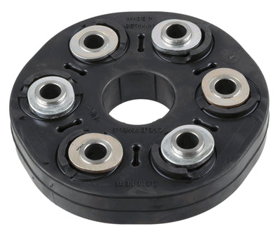 Lemförder 44172 01 Driveshaft Flex Disc Mercedes W124 260/300 — Axles, CV Joints & Boots