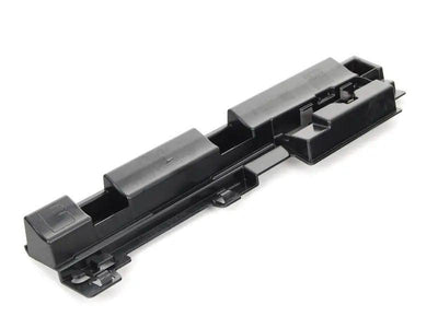 BMW 3 Series F30 Left Middle Reinforcement - Original Quality for BMW Owners — Reinforcements & Brackets