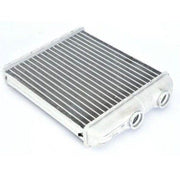 delphi opel astra g heater radiator, replacement heater radiator for opel astra g, delphi quality heater radiator Delphi Opel Astra G Heater Radiator - Perfect Fit for 1998-2009 Models | Reliable Replacement Opel Astra G Heater Radiator - Delphi Quality opel-astra-g, heater-radiator, delphi, vehicle-replacement-parts, car-maintenance, engine-parts, ai-generated, automotive, replacement-parts, vehicle-owners