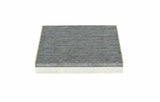 BOSCH Cabin Filter for Laguna II - Active Carbon Filter — Air & Cabin Filters
