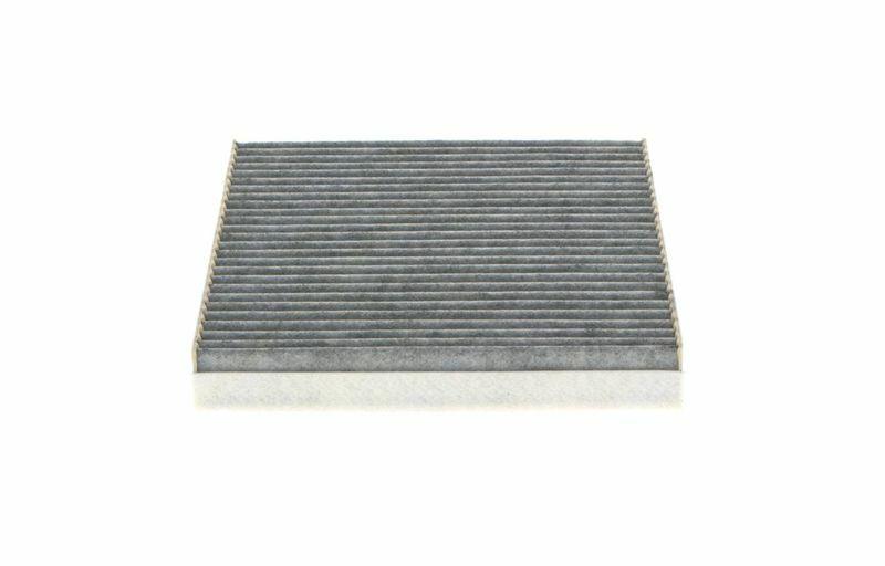 bosch cabin filter for laguna ii, active carbon filter specifications, cabin air filter installation, filter size dimensions BOSCH Cabin Filter for Laguna II - Active Carbon Filter for Car Owners | 8.27 in x 8.19 in x 1.18 in BOSCH Cabin Filter for Laguna II - Premium Quality bosch, cabin-filter, laguna-ii, active-carbon, car-maintenance, automotive-parts, car-owners, mechanics, ai-generated, filter
