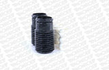 MONROE PK012 Suspension Bushing Set - Compatible with Polo, Caddy and 2 more models — Bushings & Mounts