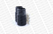 monroe pk012 suspension bushing set, technical specifications of monroe pk012, installation process for monroe pk012 MONROE PK012 Suspension Bushing Set - Compatible with Polo, Caddy, Golf, Octavia | 5 Year Warranty MONROE PK012 Suspension Bushing Kit - 5 Year Warranty monroe, suspension-bushing, car-parts, polo, golf, mechanics, car-owners, automotive-upgrades, 5-year-warranty, ai-generated