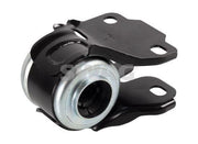 swag front left suspension arm for ford and volvo models, technical specifications of swag 50936963 suspension arm SWAG 50936963 Front Left Suspension Arm for Ford & Volvo Models (2006-2015) | Durable Rubber/Metal Construction SWAG Front Left Suspension Arm - Vehicle Models 2006-2015 suspension-arm, swag, ford-parts, volvo-parts, auto-accessories, car-maintenance, mechanic-tools, replacement-parts, vehicle-stability, ai-generated