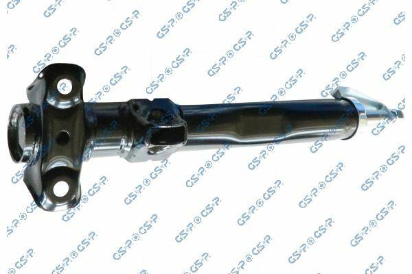 gsp gas shock absorber front axle, gsp gas shock absorber specifications GSP Gas Shock Absorber - Compatible with W201, W124, S124, C124 | 190 GSP Gas Shock Absorber for W201 W124 S124 C124 gsp, gas-shock-absorber, front-axle, car-parts, suspension, auto-repair, mechanics, car-owners, shock-absorber, ai-generated