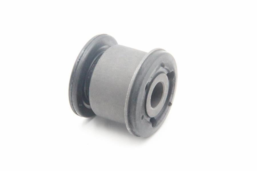 KAUTEK CI-BS010 Control Arm Bushing Front Left-Right Lower Citroen C5 I (Dc) 1.8 16V 2001-2004 — Bushings & Mounts
