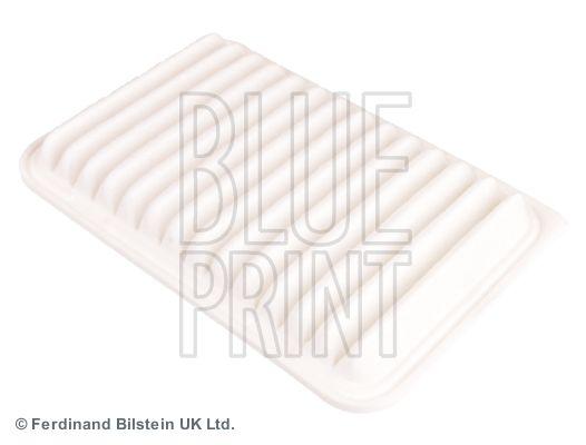 Blue Print ADK82255 Air Filter Suzuki Swift V 2017> 1.2