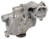 FEBI Oil Pump for Amarok, CC and 13 more models — Oil System