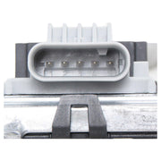 peugeot 3008 oxygen sensor original quality, genuine replacement part for peugeot 3008 Peugeot 3008 Oxygen Sensor - Original Quality for Car Owners | Genuine Replacement Part Peugeot Oxygen Sensor for 3008 | Original Quality peugeot, 3008, oxygen-sensor, car-parts, genuine-replacement, auto-accessories, auto-repair, car-owners, peugeot-enthusiasts, ai-generated