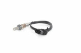 BOSCH F00E263084 — Oxygen & Air-Fuel