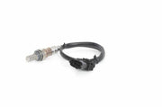 bosch-f00e263084-opel-oxygen-sensor, opel-oxygen-sensor-installed-in-vehicle BOSCH F00E263084 | Opel Oxygen Sensor for Z1.6 XEP 855510 - Reliable Auto Part for Car Owners and Mechanics BOSCH F00E263084 - Opel Oxygen Sensor bosch, oxygen-sensor, opel, car-parts, auto-repair, mechanics, car-owners, engine-performance, fuel-efficiency, ai-generated