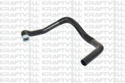 kraftvoll radiator hose, replacement hose for scudo and ulysee vehicles KRAFTVOLL Radiator Hose - Replacement for Scudo, Ulysse, Jumpy & Expert | 2.0 JTD 110 HP 8V KRAFTVOLL Radiator Hose for Scudo & Ulysse Vehicles radiator-hose, kraftvoll, scudo-parts, ulysse-parts, jumpy-parts, expert-parts, car-maintenance, vehicle-repair, auto-accessories, ai-generated