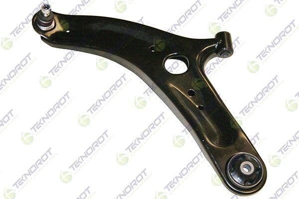 TEKNOROT KI-449 Control Arm with Ball Joint — Control Arms & Ball Joints