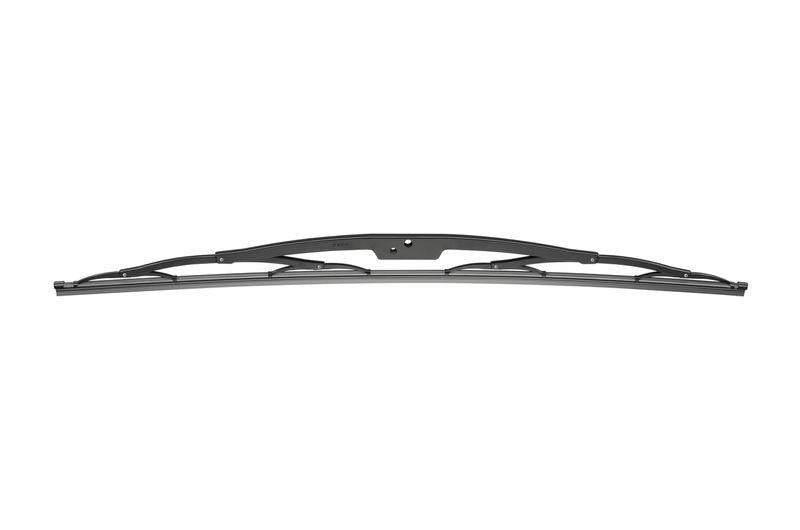 bosch-wiper-blade-single-900mm, high-quality-bosch-wiper-for-bus-operators BOSCH 3397018191 Wiper Blade - Single, 900 mm - For Mercedes Man Cıtaro, Conecto Lion S City | OEM Quality BOSCH Wiper Blade 900mm - Compatible with Mercedes & Man Buses bosch, wiper-blade, 900mm-wiper, mercedes-bus-parts, man-cıtaro-parts, bus-maintenance, vehicle-owners, car-maintenance-professionals, ai-generated, spoiler-less-wiper