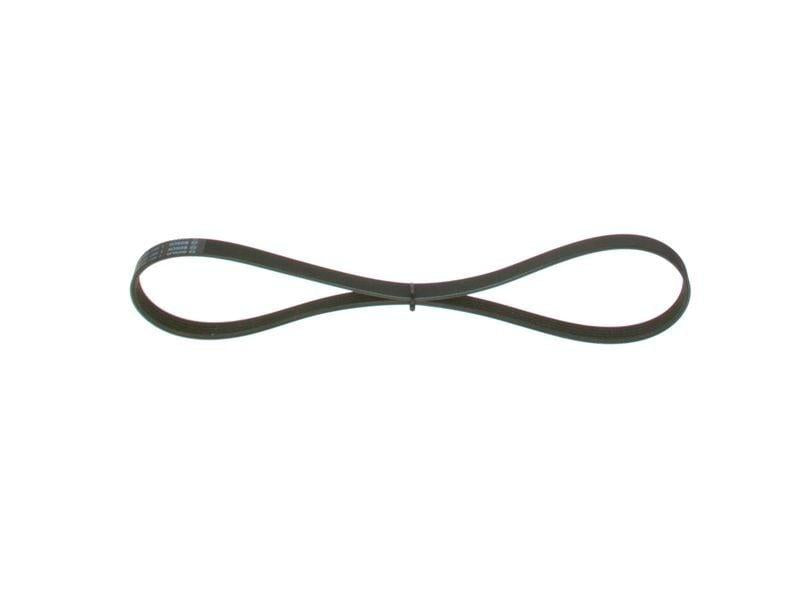 BOSCH V Belt for 92 Corolla 5Pk975 — Belts