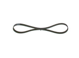 BOSCH V Belt for 92 Corolla 5Pk975 — Belts