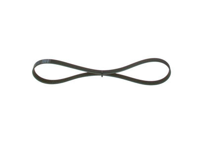 Bosch 5Pk975 V Belt for 92 Corolla 38.4 in Compatible with Toyota Corolla — Belts